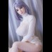 160cm JY Yukari 160cm JY Yukari